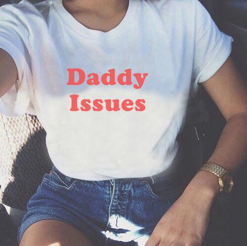 Baby Clothing Quality - Skuggnas-女の子のためのtumblr美容服,砂糖の赤ちゃんのトップス,カワイイTシャツ,高品質,パパの状態,直接配達