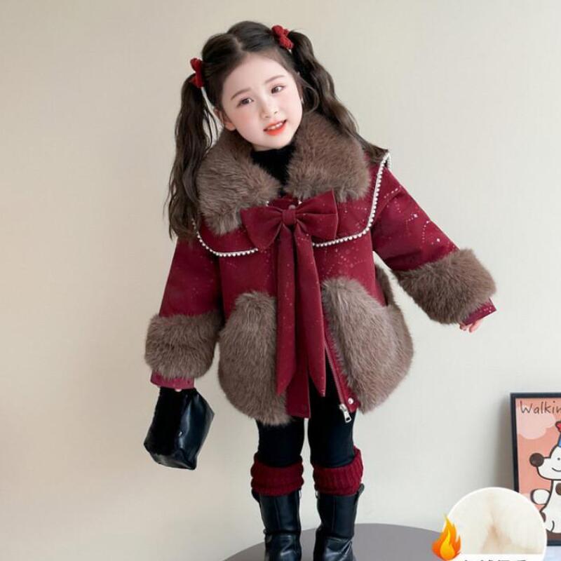 Baby Clothing Zipper - コート トップス 子供 かわいい 新しいスタイル カジュアル服