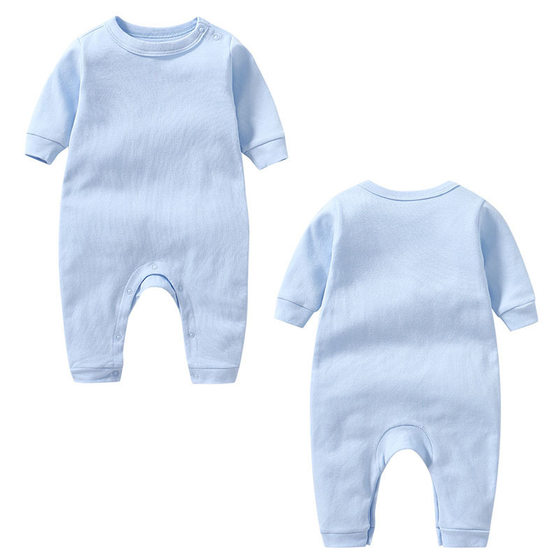 もっと購入すると割引額が増ります 新生児ロンパース ベーシッ - Baby Clothing Factory Shop のレビューと価格