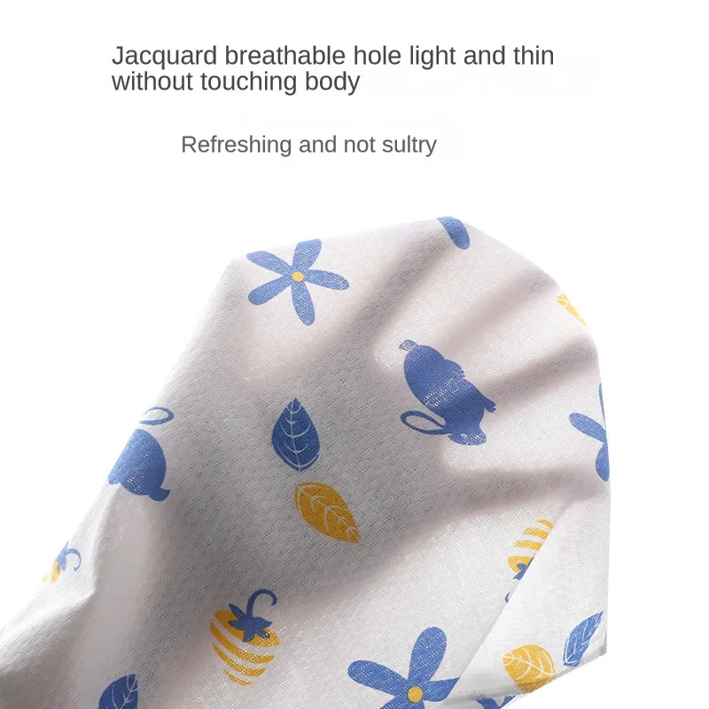 新生児用三角オーバーオール,良質,夏 - Baby Clothing High Quality のレビューと価格