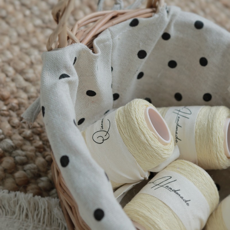 0.6-1mm厚 25g アルパカ、ラクーン、小花、スパンコ - Baby Clothing High Quality のレビューと価格