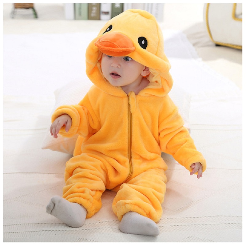 ベビーロンパースジャンプスーツは、送料を節約するためにさらに - Baby Clothing Factory Shop のレビューと価格