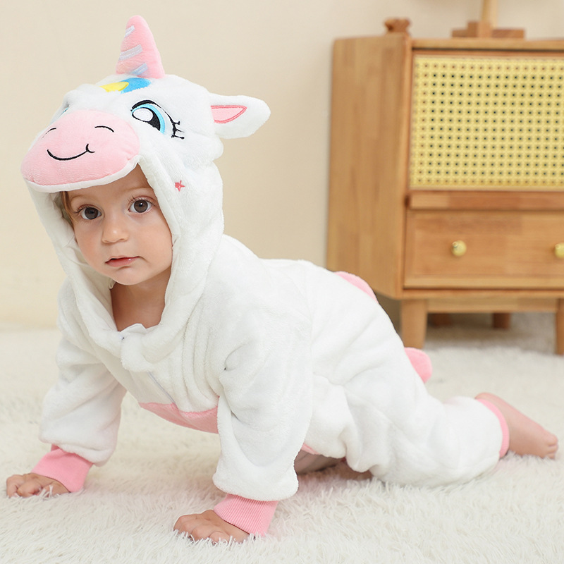 ベビーロンパースジャンプスーツは、送料を節約するためにさらに - Baby Clothing Factory Shop のレビューと価格