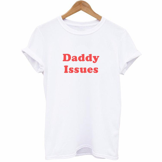 Skuggnas-女の子のためのtumblr美容服,砂糖の赤 - Baby Clothing Quality のレビューと価格