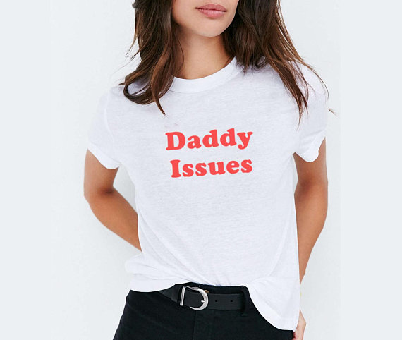 Skuggnas-女の子のためのtumblr美容服,砂糖の赤 - Baby Clothing Quality のレビューと価格
