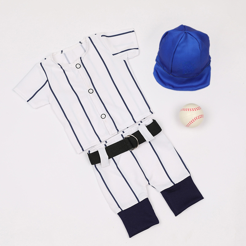 新生児写真アクセサリー,衣装セット,帽子,ベビースタジオ,フ - Baby Clothing Accessories のレビューと価格