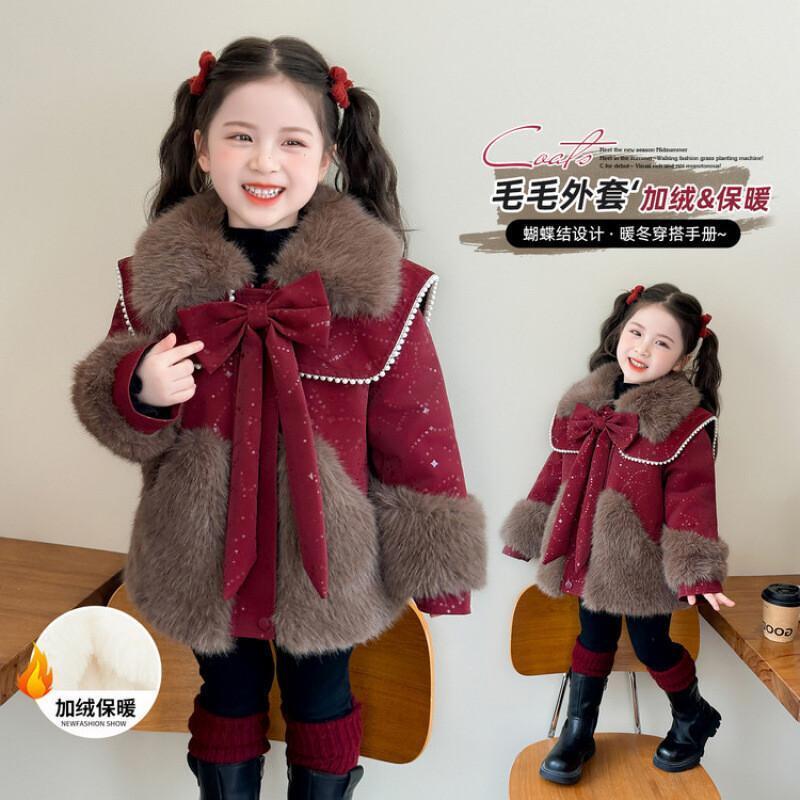 コート トップス 子供 かわいい 新しいスタイル カジュアル - Baby Clothing Zipper のレビューと価格