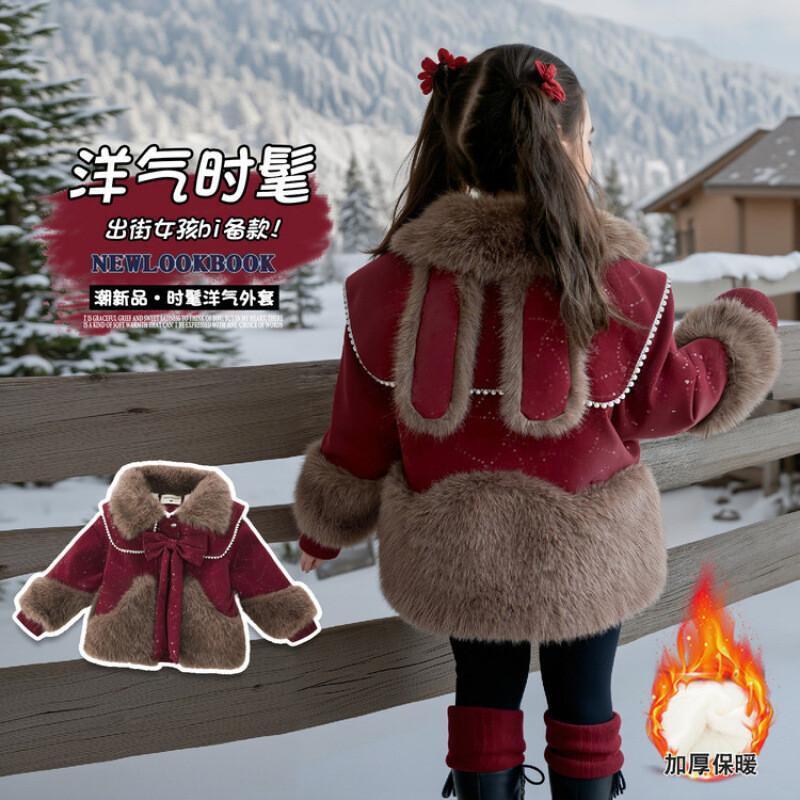 コート トップス 子供 かわいい 新しいスタイル カジュアル - Baby Clothing Zipper のレビューと価格