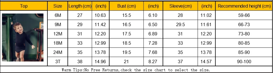 ブティックベビーVネックトップ高品質無地ニット服ニットウェア - Baby Clothing High Quality のレビューと価格