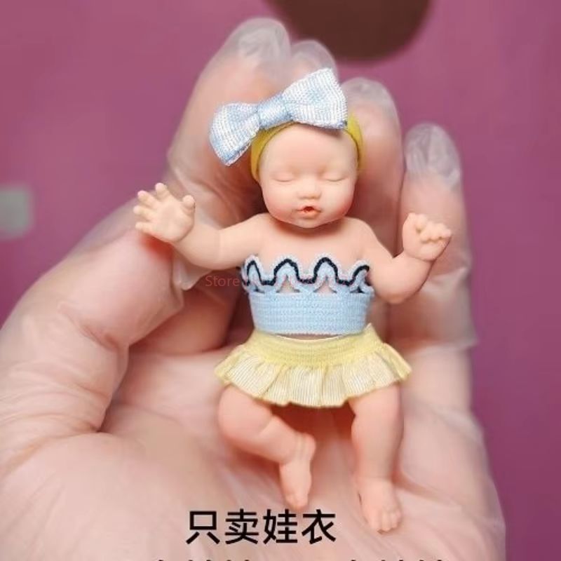 ドール服のみ ZURU ミステリアスボックス ベビーボールア - Baby Clothing Accessories のレビューと価格