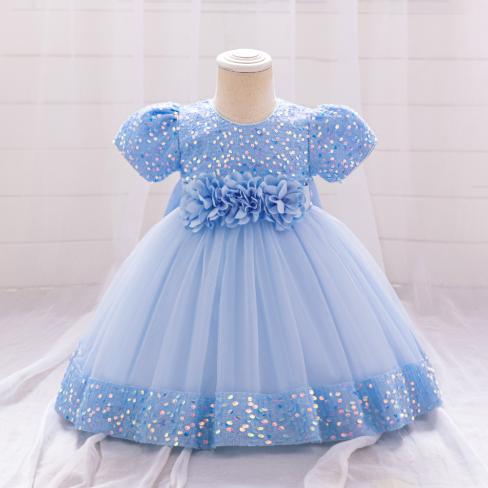 2025年オフシーズン 欧米子供服 - 手頃な価格の高品質で - Baby Clothing High Quality のレビューと価格