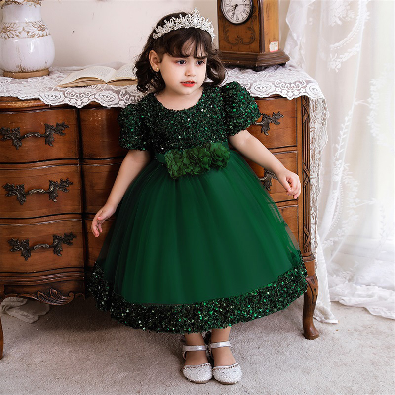 2025年オフシーズン 欧米子供服 - 手頃な価格の高品質で - Baby Clothing High Quality のレビューと価格