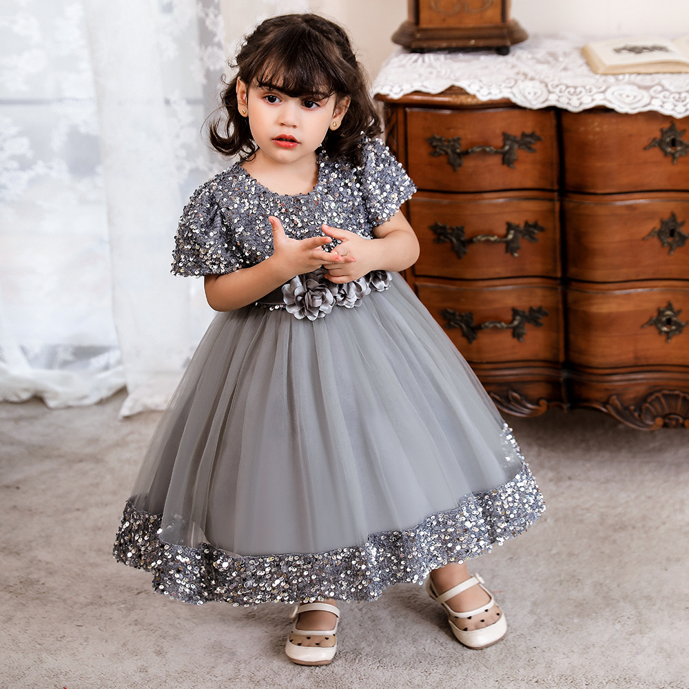 2025年オフシーズン 欧米子供服 - 手頃な価格の高品質で - Baby Clothing High Quality のレビューと価格