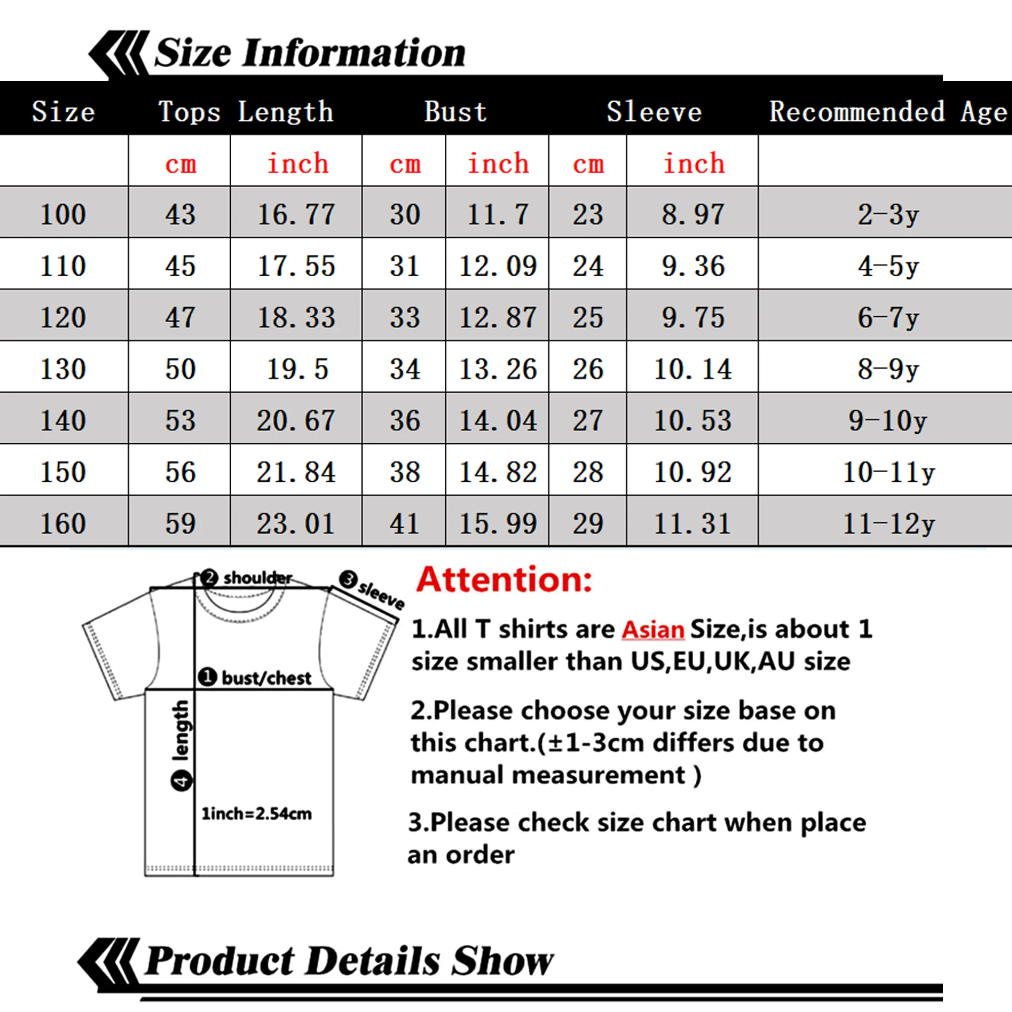 スターカービィ サマー半袖 キッズ キュートTシャツ カラフ - Baby Clothing Accessories のレビューと価格