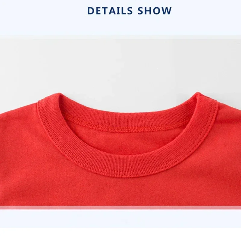 スターカービィ サマー半袖 キッズ キュートTシャツ カラフ - Baby Clothing Accessories のレビューと価格