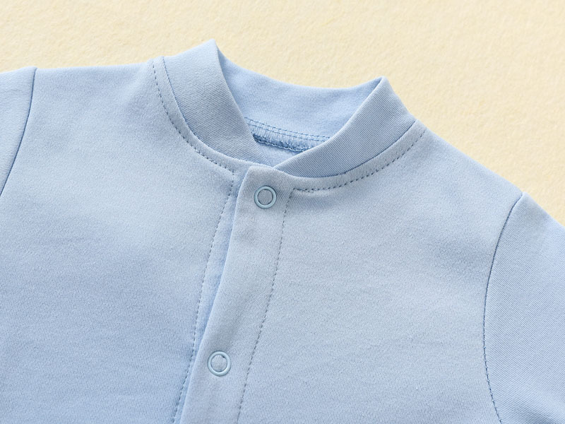 プロモーション限定オファー綿新生児ジャンプスーツ成長ロンパー - Baby Clothing Factory Shop のレビューと価格