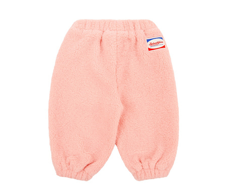 高品質の厚みのある冬用子供服セット、赤ちゃん女の子男の子用ブ - Baby Clothing Quality のレビューと価格
