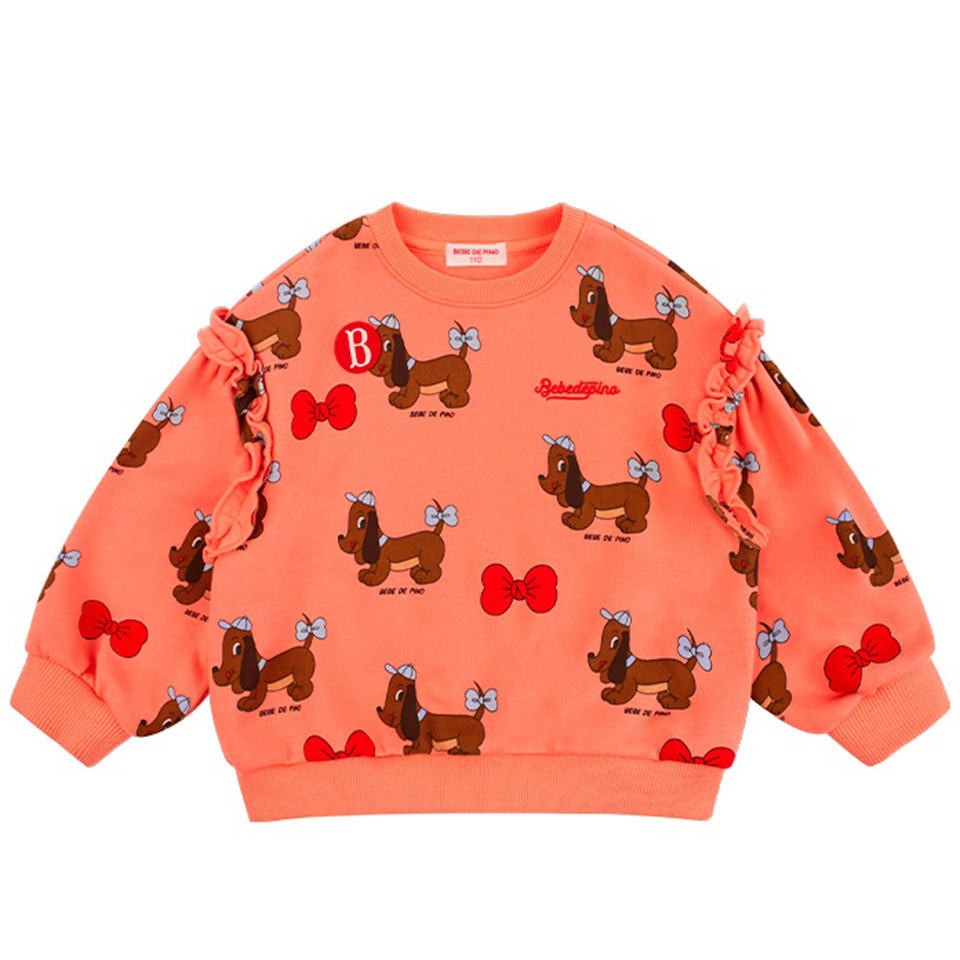 高品質の厚みのある冬用子供服セット、赤ちゃん女の子男の子用ブ - Baby Clothing Quality のレビューと価格