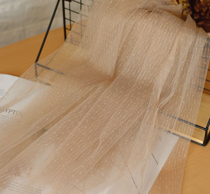 100 センチメートル × 150 センチメートルブラックコ - Baby Clothing Organic のレビューと価格