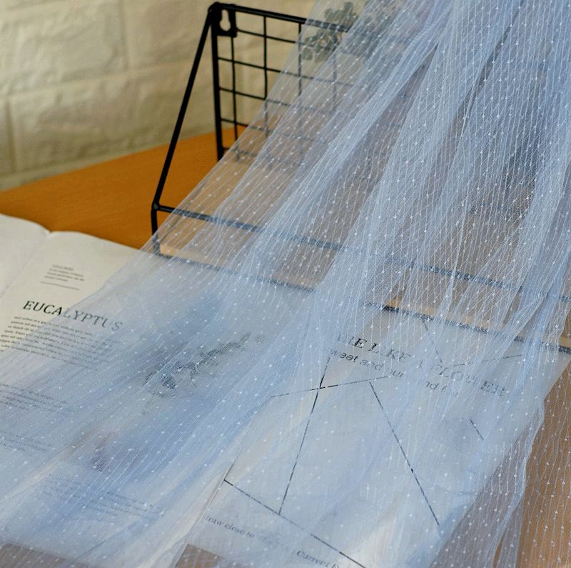 100 センチメートル × 150 センチメートルブラックコ - Baby Clothing Organic のレビューと価格