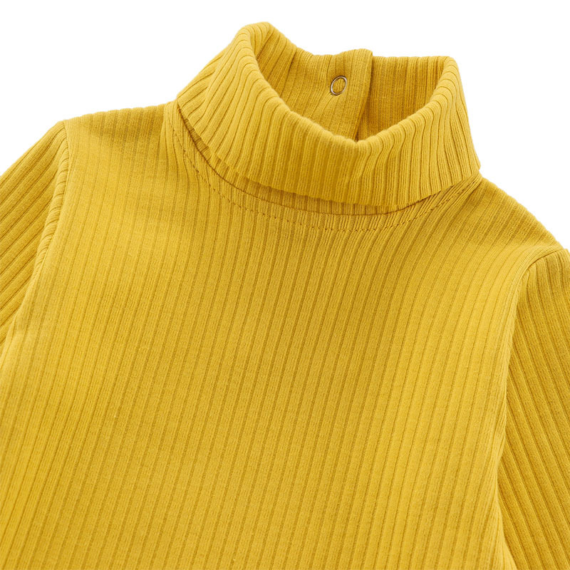 2 個綿ベビーボディスーツ女の子ロンパース男の子ジャンプスー - Baby Clothing Factory Shop のレビューと価格