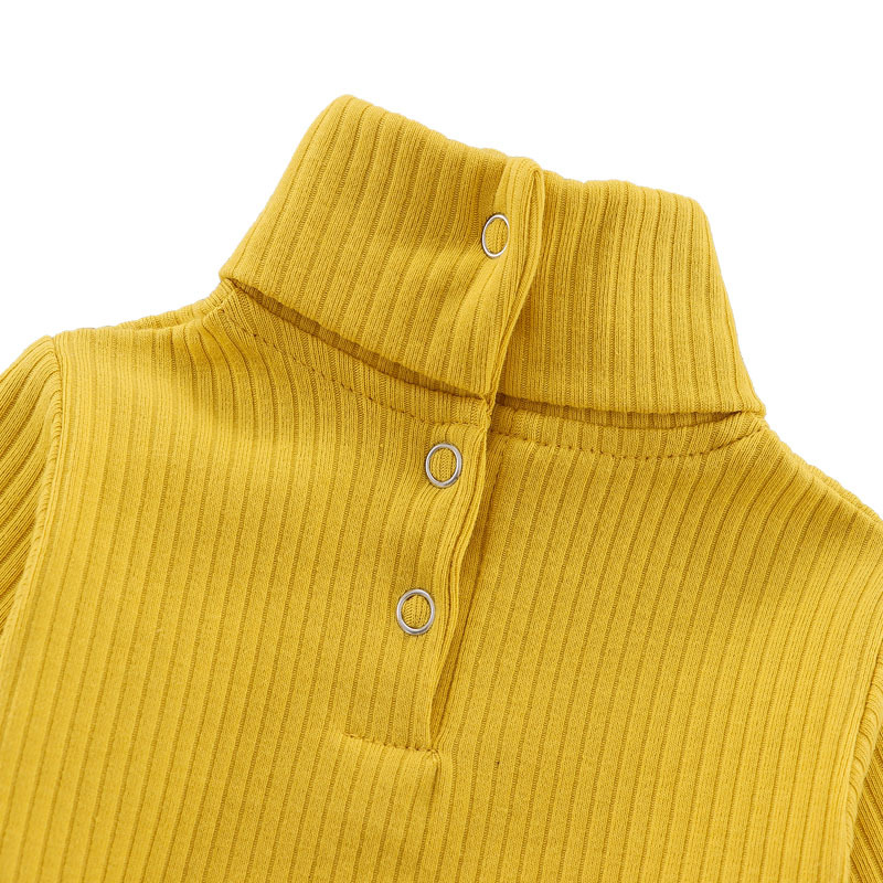 2 個綿ベビーボディスーツ女の子ロンパース男の子ジャンプスー - Baby Clothing Factory Shop のレビューと価格
