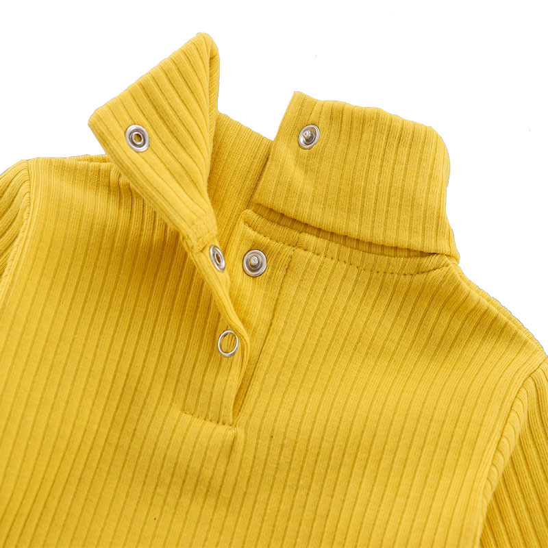 2 個綿ベビーボディスーツ女の子ロンパース男の子ジャンプスー - Baby Clothing Factory Shop のレビューと価格